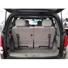 Image 22 : A5 --  2007 CHEVROLET UPLANDER LS , Grey , 164707  KM's