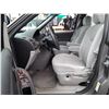 Image 25 : A5 --  2007 CHEVROLET UPLANDER LS , Grey , 164707  KM's