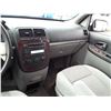 Image 29 : A5 --  2007 CHEVROLET UPLANDER LS , Grey , 164707  KM's