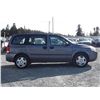 Image 4 : A5 --  2007 CHEVROLET UPLANDER LS , Grey , 164707  KM's