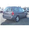 Image 5 : A5 --  2007 CHEVROLET UPLANDER LS , Grey , 164707  KM's