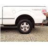 Image 12 : G5 --  2010 FORD F150 SUPERCREW 4X4 , White , 229388  KM's