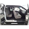 Image 19 : G5 --  2010 FORD F150 SUPERCREW 4X4 , White , 229388  KM's