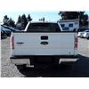 Image 6 : G5 --  2010 FORD F150 SUPERCREW 4X4 , White , 229388  KM's