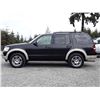 Image 8 : H1 --  2009 FORD EXPLORER EDDIE BAUER 4X4 , Black , 208242  KM's