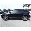 Image 8 : H6 --  2007 FORD EDGE SEL PLUS , Black , 214441  KM's