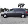 Image 8 : I2 --  2004 NISSAN QUEST S  , Grey , 217223  KM's
