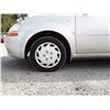 Image 14 : J5 --  2007 PONTIAC WAVE LT , Grey , 205614  KM's