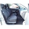 Image 18 : J5 --  2007 PONTIAC WAVE LT , Grey , 205614  KM's