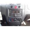 Image 34 : J5 --  2007 PONTIAC WAVE LT , Grey , 205614  KM's