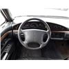Image 25 : A4 --  1996 OLDSMOBILE 88  , Grey , 271568  KM's  "NO RESERVE"