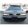 Image 2 : A4 --  1996 OLDSMOBILE 88  , Grey , 271568  KM's  "NO RESERVE"