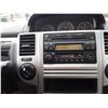 Image 25 : F6 --  2005 NISSAN X-TRAIL XE  , Gold , 240326  KM's