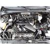 Image 17 : F3 --  2006 FORD ESCAPE XLT  , Grey , 200286  KM's
