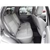 Image 21 : F3 --  2006 FORD ESCAPE XLT  , Grey , 200286  KM's