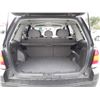 Image 23 : F3 --  2006 FORD ESCAPE XLT  , Grey , 200286  KM's
