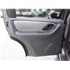 Image 25 : F3 --  2006 FORD ESCAPE XLT  , Grey , 200286  KM's
