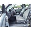 Image 26 : F3 --  2006 FORD ESCAPE XLT  , Grey , 200286  KM's