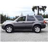 Image 8 : F3 --  2006 FORD ESCAPE XLT  , Grey , 200286  KM's