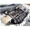 Image 17 : A10 --  2005 FORD FOCUS ZXW  , Silver , 330864  KM's  "NO RESERVE"