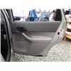 Image 21 : A10 --  2005 FORD FOCUS ZXW  , Silver , 330864  KM's  "NO RESERVE"