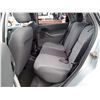 Image 23 : A10 --  2005 FORD FOCUS ZXW  , Silver , 330864  KM's  "NO RESERVE"