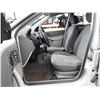 Image 25 : A10 --  2005 FORD FOCUS ZXW  , Silver , 330864  KM's  "NO RESERVE"