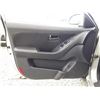 Image 25 : I3 --  2009 HYUNDAI ELANTRA GLS , Grey , 251686  KM's