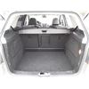 Image 25 : E6 --  2006 MERCEDES B200 , Silver , 126363  KM's