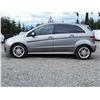 Image 8 : E6 --  2006 MERCEDES B200 , Silver , 126363  KM's
