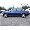 Image 8 : C2 --  2001 AUDI A4 2.8 QUATTRO , Blue , 155705  KM's