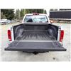Image 25 : G2 --  2005 DODGE RAM 1500 ST CREW CAB 4X4 , Silver , 166569 MILES