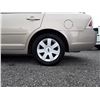 Image 11 : B1 --  2006 FORD FUSION SE  , Brown , 148536  KM's
