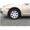 Image 14 : B1 --  2006 FORD FUSION SE  , Brown , 148536  KM's