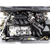 Image 16 : B1 --  2006 FORD FUSION SE  , Brown , 148536  KM's