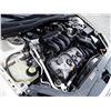 Image 17 : B1 --  2006 FORD FUSION SE  , Brown , 148536  KM's