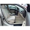 Image 18 : B1 --  2006 FORD FUSION SE  , Brown , 148536  KM's