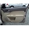 Image 19 : B1 --  2006 FORD FUSION SE  , Brown , 148536  KM's