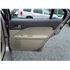 Image 21 : B1 --  2006 FORD FUSION SE  , Brown , 148536  KM's