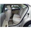 Image 22 : B1 --  2006 FORD FUSION SE  , Brown , 148536  KM's