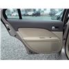 Image 23 : B1 --  2006 FORD FUSION SE  , Brown , 148536  KM's