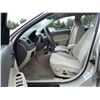 Image 24 : B1 --  2006 FORD FUSION SE  , Brown , 148536  KM's