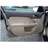Image 25 : B1 --  2006 FORD FUSION SE  , Brown , 148536  KM's