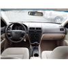Image 27 : B1 --  2006 FORD FUSION SE  , Brown , 148536  KM's