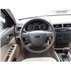 Image 28 : B1 --  2006 FORD FUSION SE  , Brown , 148536  KM's