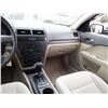 Image 29 : B1 --  2006 FORD FUSION SE  , Brown , 148536  KM's