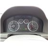 Image 30 : B1 --  2006 FORD FUSION SE  , Brown , 148536  KM's