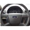 Image 31 : B1 --  2006 FORD FUSION SE  , Brown , 148536  KM's