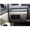 Image 32 : B1 --  2006 FORD FUSION SE  , Brown , 148536  KM's