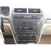 Image 33 : B1 --  2006 FORD FUSION SE  , Brown , 148536  KM's